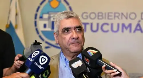 abad 2