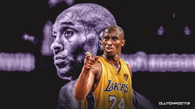 Kobe_Bryant_goes_on_rant_against_load_management-e1580083813593