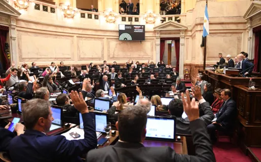 senado-votacion-514x320