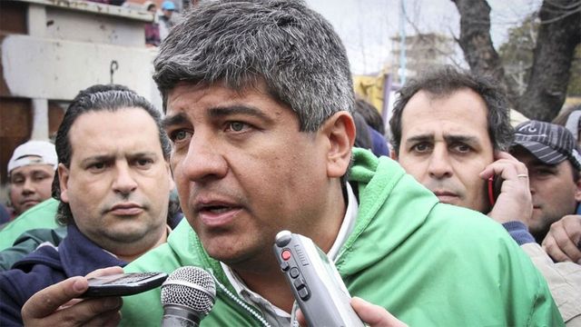 Moyano