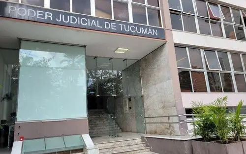 tcjc