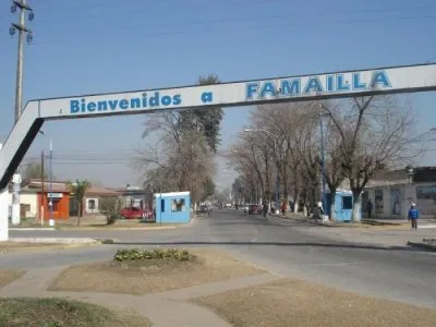 famailla 2