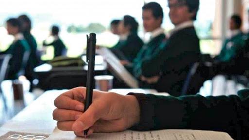 colegio privado