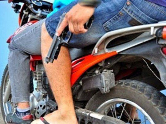 Tucumán-Actualidad-motochorro