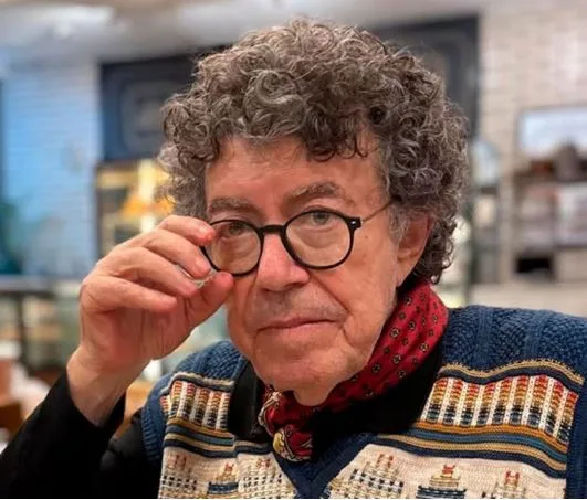 piero
