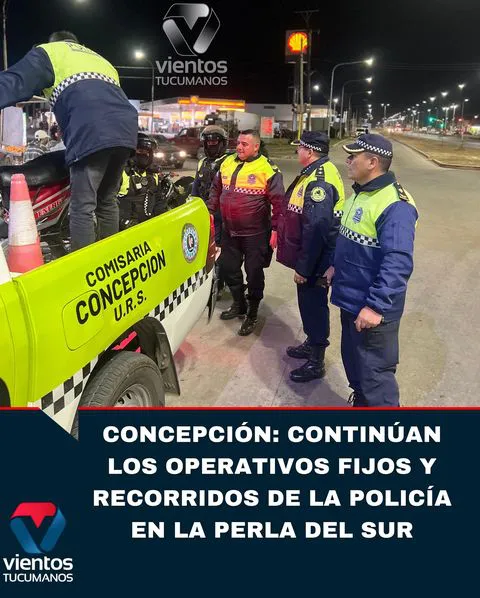 operativos