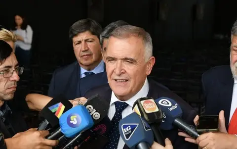presupuesto
