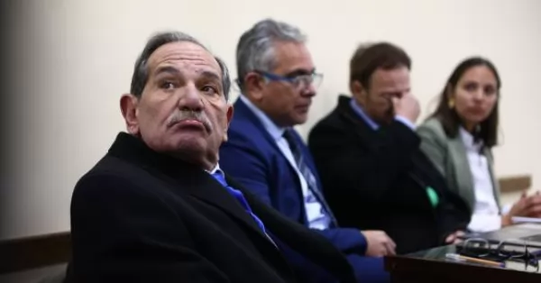 juicio 1