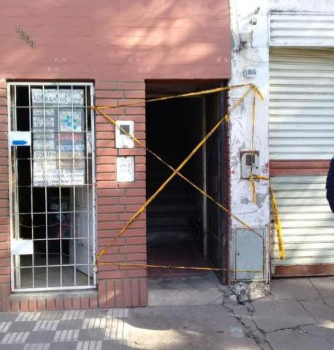 tmb1_lugar-del-hecho-vivienda-hombre-asesinado-899579-122744