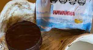 havana