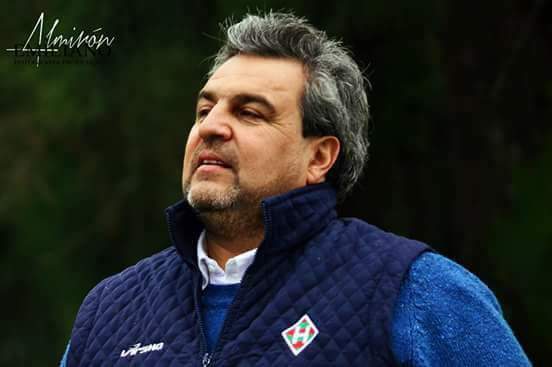 molina