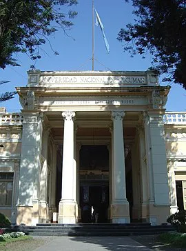 Universidad_Nacional_de_Tucumán