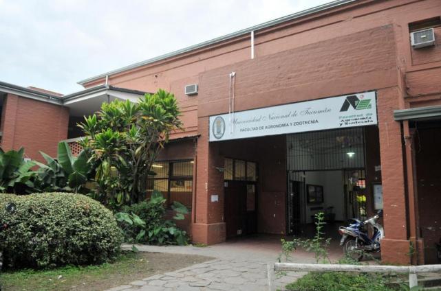veterinaria