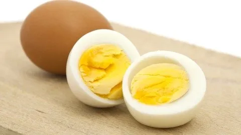 Huevos 2