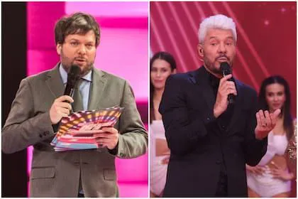 TINELLI GUIDO
