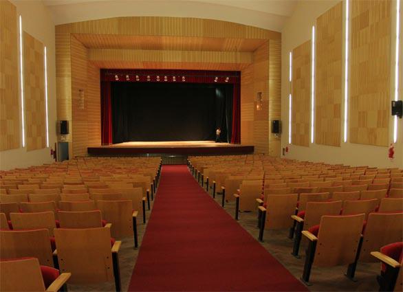 mercedes-sosa-teatro