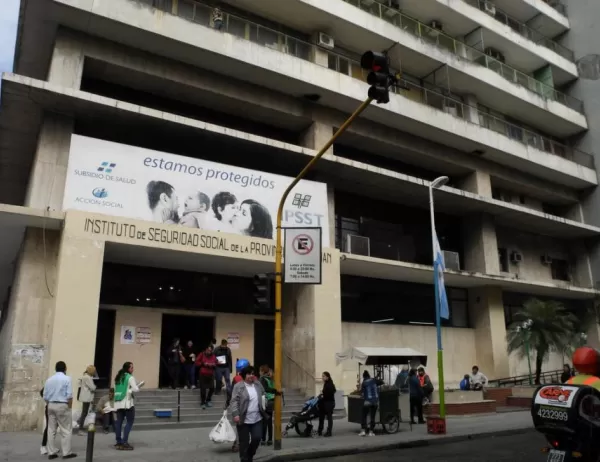 600x462_722776_201703202206050000001