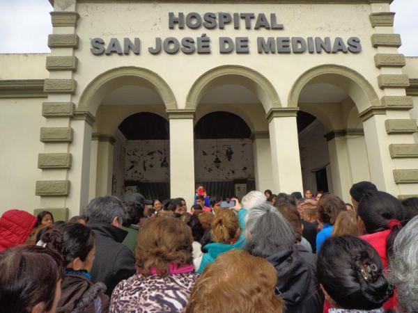 size1_29b6385ef37f4cd4c5d944d1a589ade2