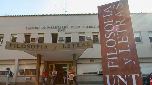 filo unt