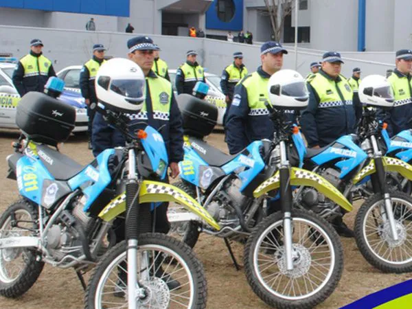 policia insc 1