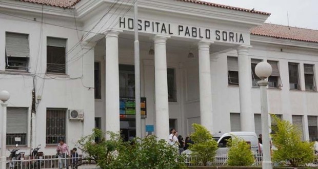 hospi