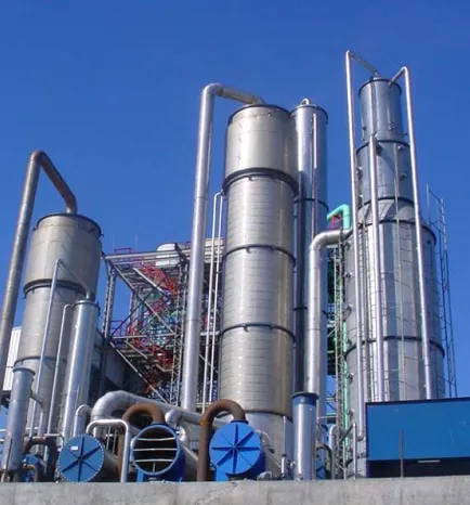 Alcohol-de-melazas-Detalle