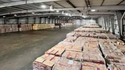 alimentos-resolucion-justiciajpg