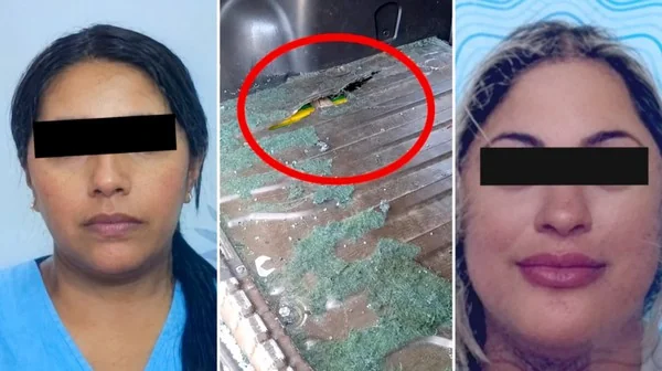 investigan-a-4-policias-tucumanos-en-la-causa-de-la-medica-d