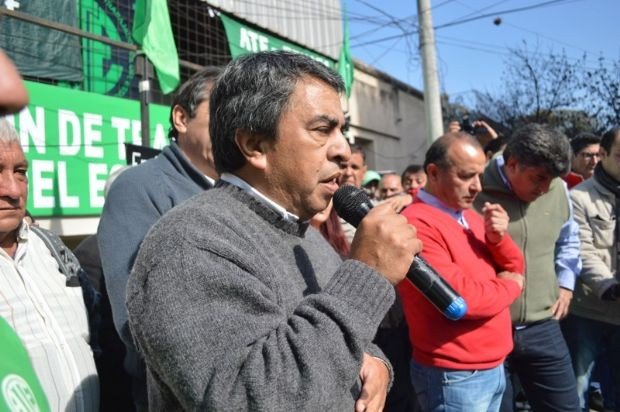 marcelo sanchez