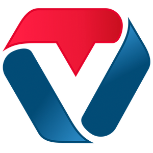 Vientos Tucumanos Noticias