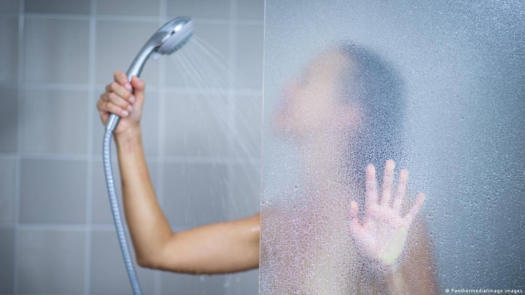 legionella a