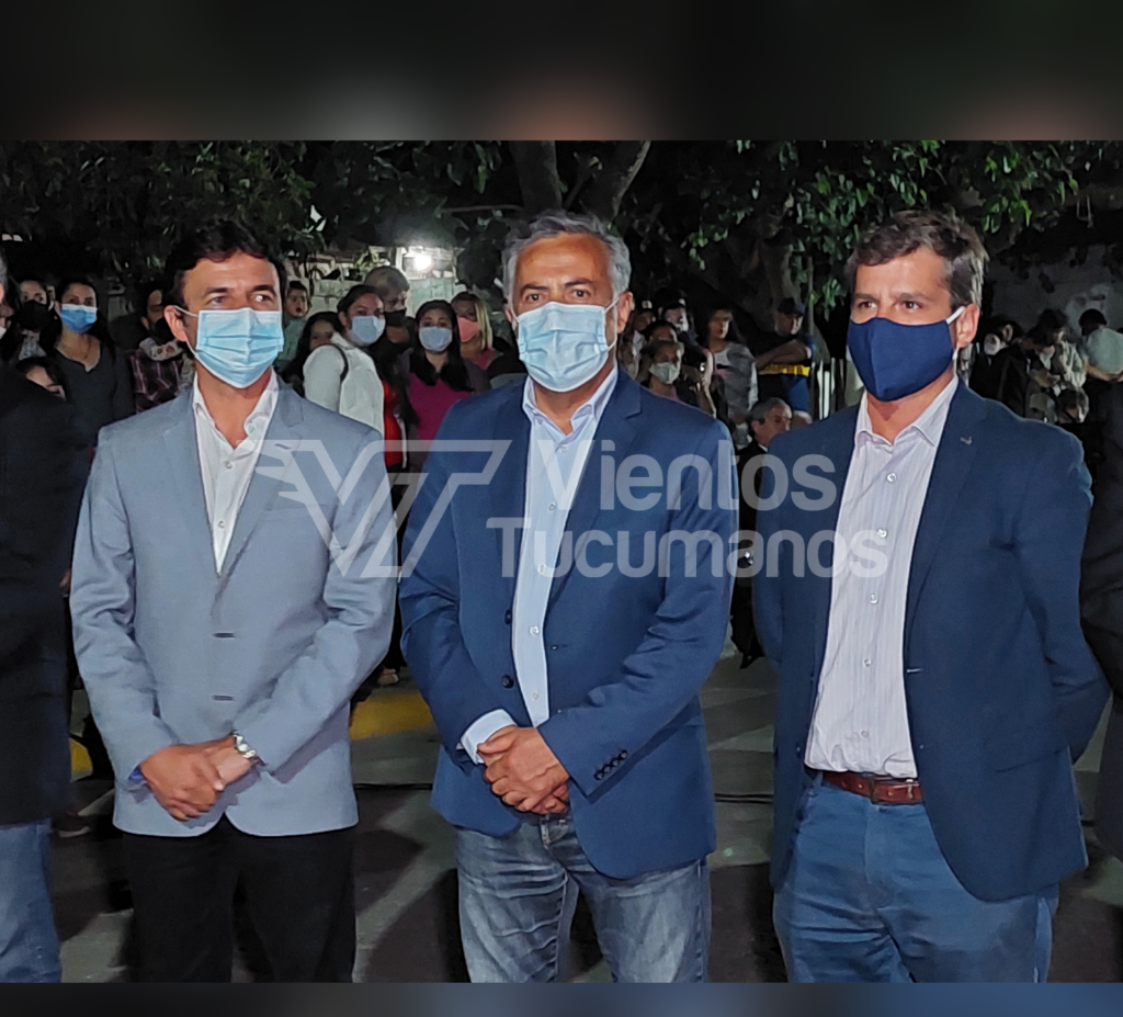 Sánchez Cornejo Campero