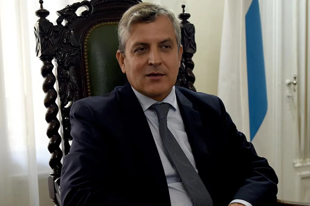 Daniel-Leiva-Corte-Tucuman