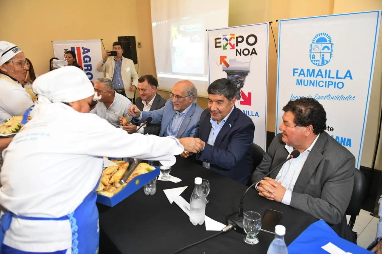 cf102db2-1b71-4752-bd55-3e7aad8e9fe9