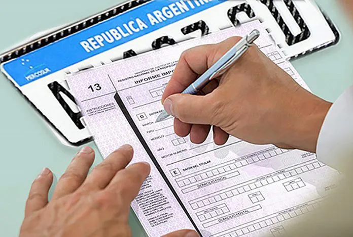 registro 1