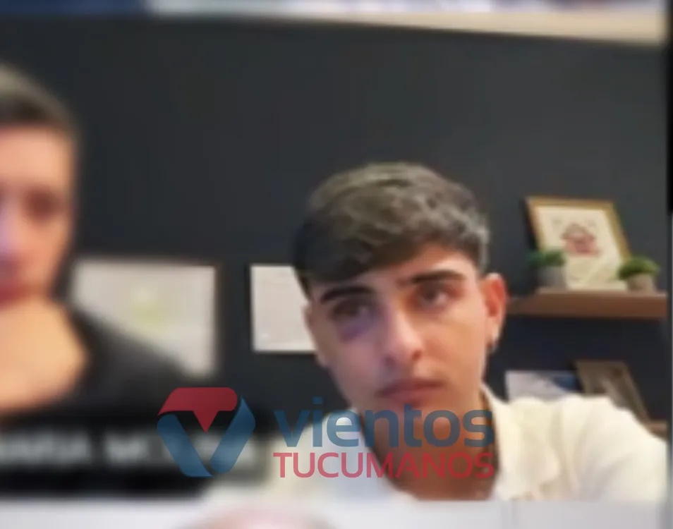 AB363969-6CA0-40F5-B3B9-78DD584B1DEF