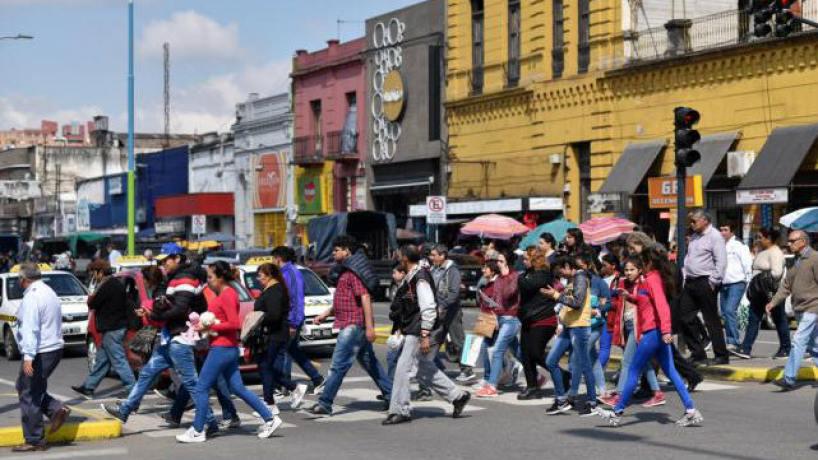 tucuman