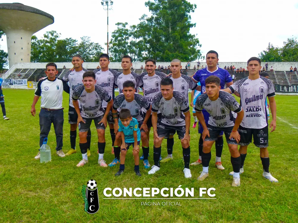 cfc