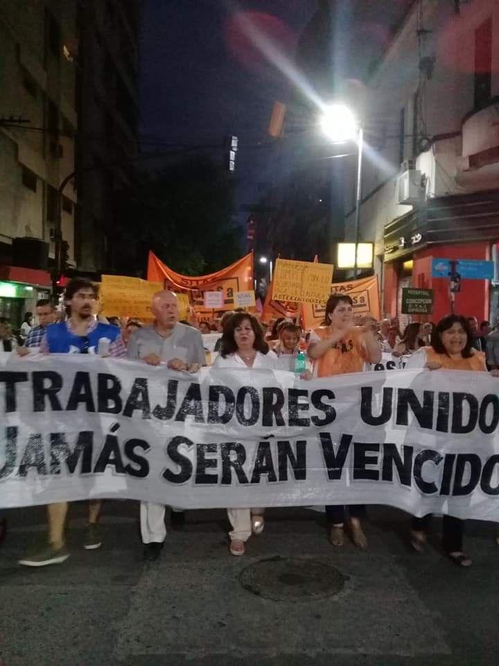 sitas 7