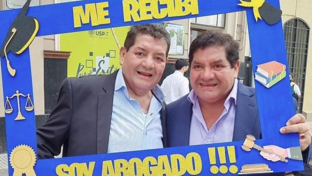 Orellana