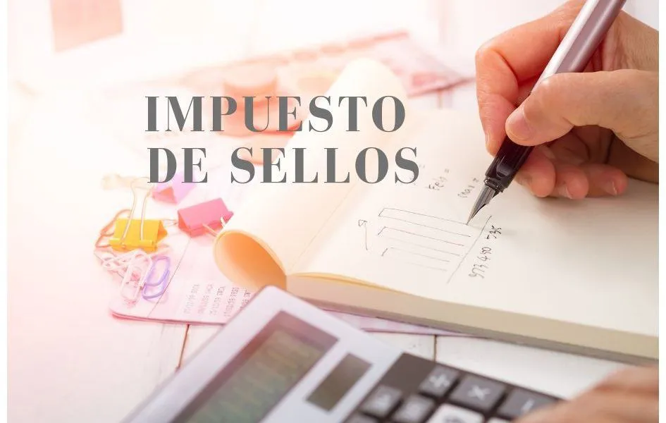 sellos