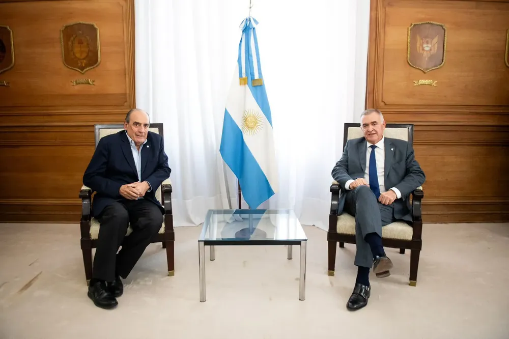 jaldo rosada 1