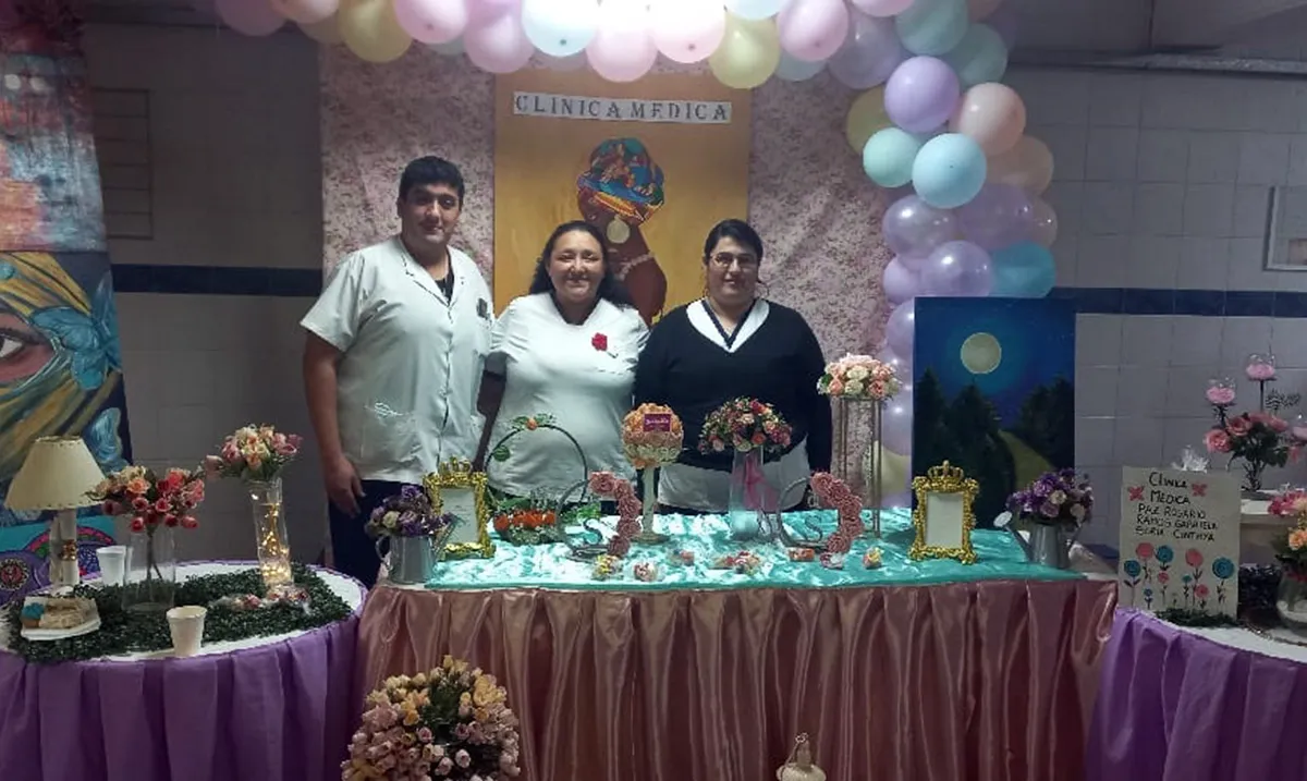 enfermeria 2