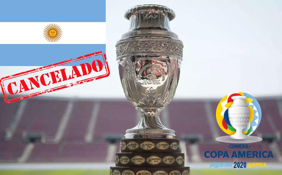 COPA