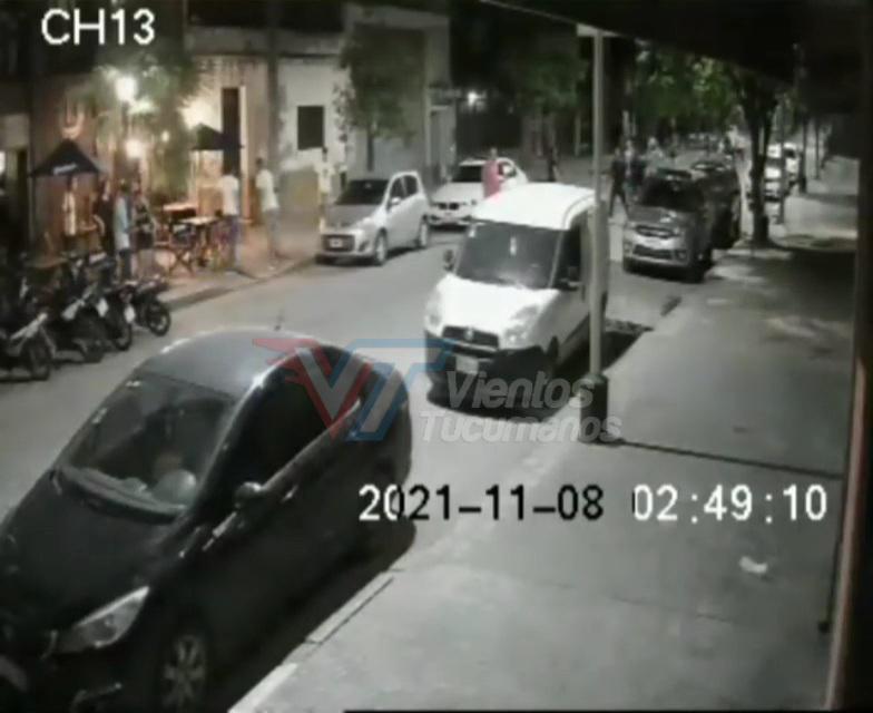 VideoCapture_20211112-161339