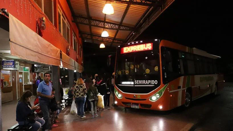 uta acuerdo