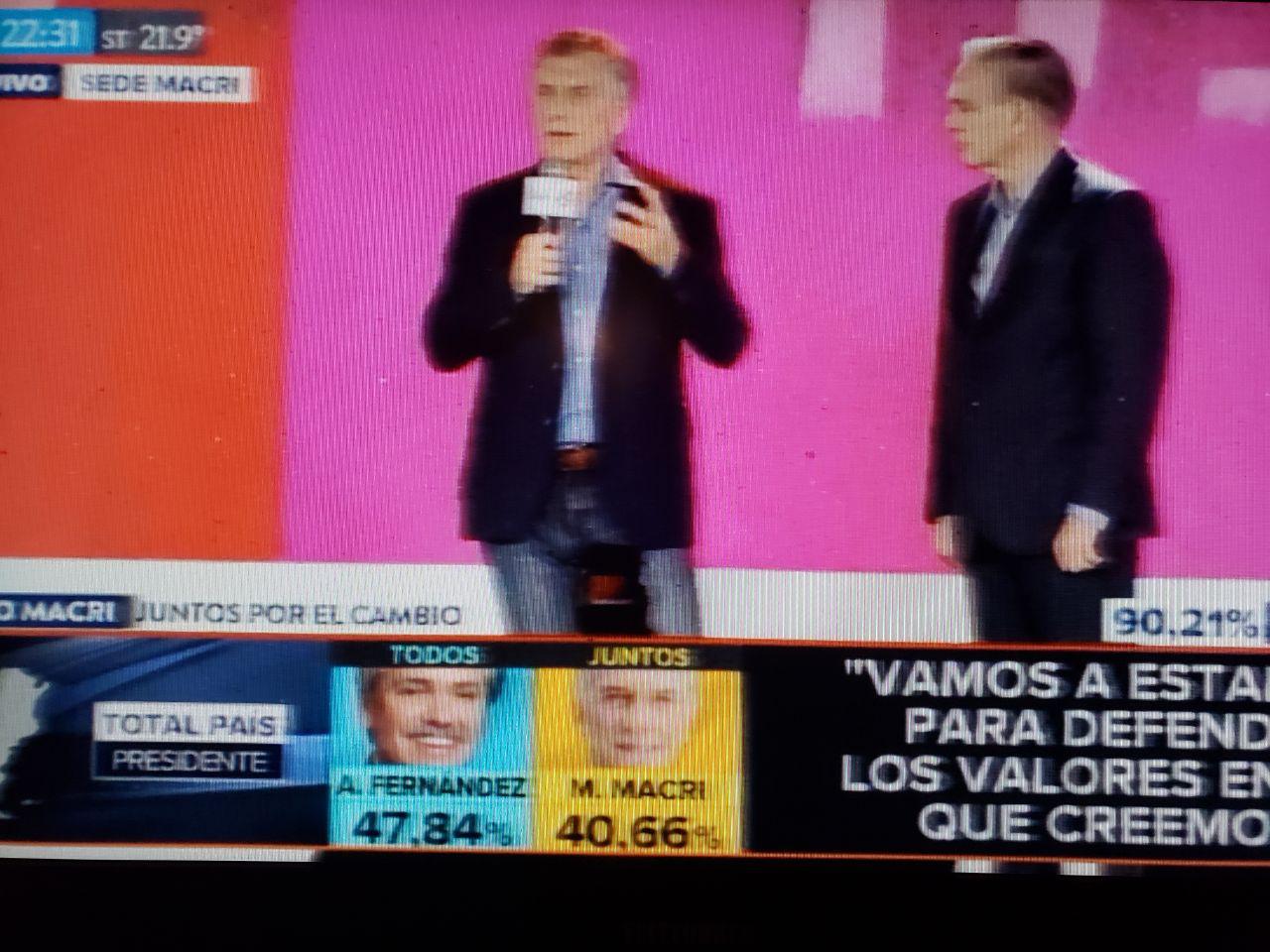 presi