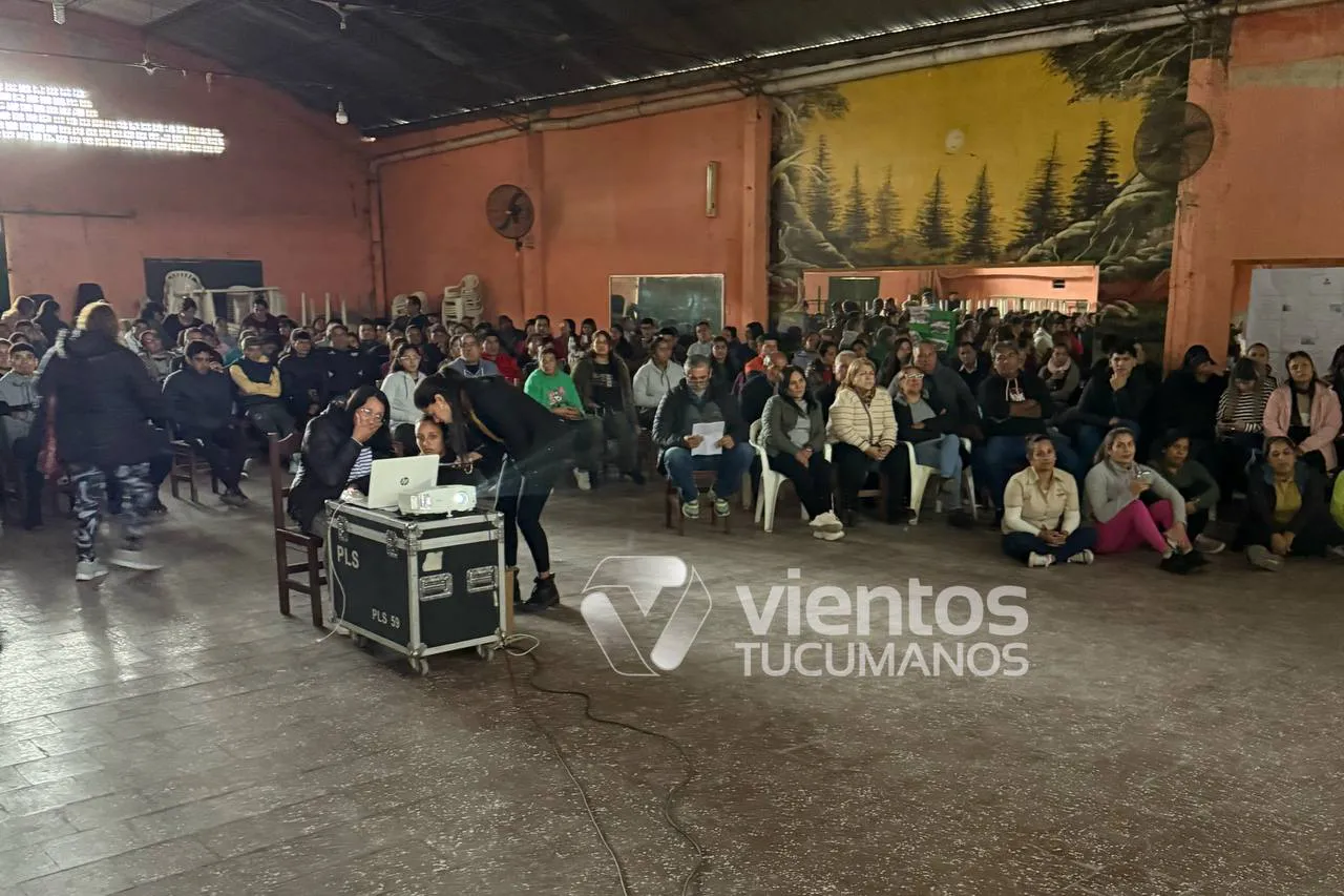 photo_2025-04-05_20-34-55