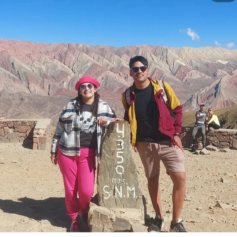 novios 1