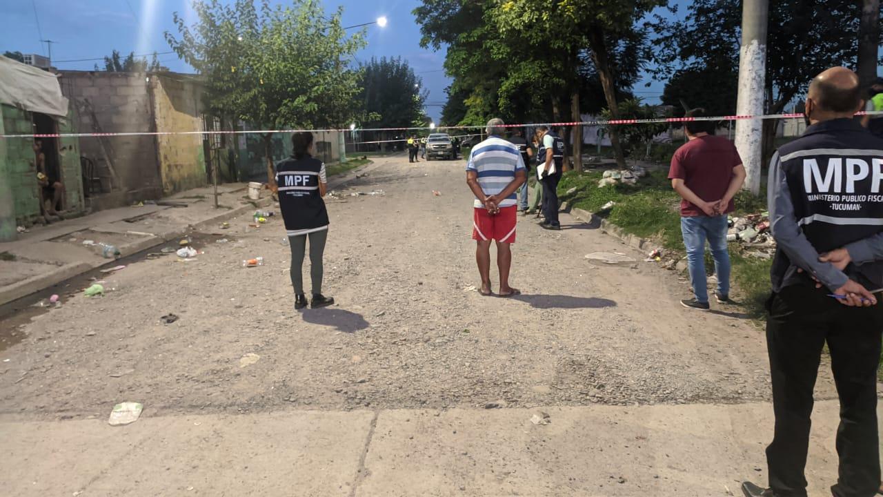 mpf asesinato1